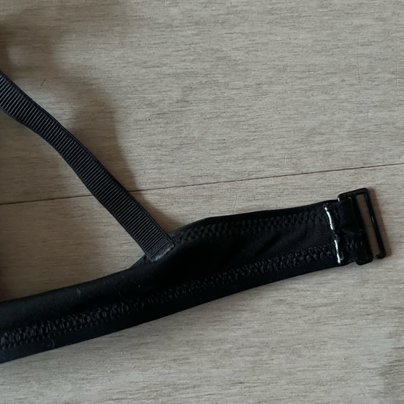 Aerie Bandeau Bikini Top - Picture 4 of 7